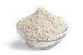 Sprouted Wheat Flour