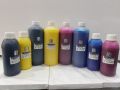Oil Based Eco Solvent Pigment Ink