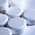 Asitomycin 250mg Tablets