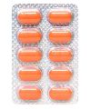 Wysolone Tablets