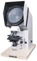 Radicon Advance Projection Microscope (Model RPM–58A)