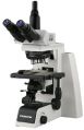 Radicon-Advanced Research Microscope (Premium RTM-406 Smart)