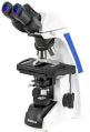 Radicon-Binocular Coaxial Research Microscope with Infinity Corrected Optics.(Premium RBM-406 Prime