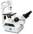 Radicon Binocular Tissue Culture Microscope ( Premium RBTC-610 )