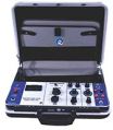 Radicon Deluxe Water and Soil Analysis Kit ( Model RC-27 )