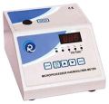 Radicon Digital Hemoglobin Meter