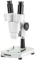 Radicon Dissecting Stereo Binocular Microscope ( Model RSB - 110 )
