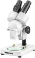 Radicon Dissecting Stereo Binocular Microscope ( Model RSB - 112 )