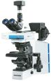 Radicon Fluorescence Upright Research Microscope (Premium–9000 RFT Optima)