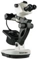 Radicon–Gem & Jewellery Microscope (Premium–9000 Gemplus)