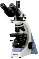 Radicon Trinocular Research Polarizing Microscope Model RTP- 70 Ultima