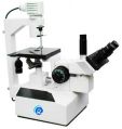 Radicon Trinocular Tissue Culture Microscope ( Premium RTTC-612 )