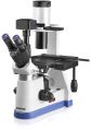 Radicon-Trinocular Tissue Culture Microscope (RTTC-616 Max)