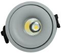 220V 3w led cob light