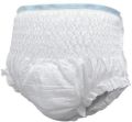 Adult Pull Up Diapers