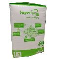 Supertech Adult Diapers