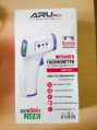 Non Contact IR Thermometer-&amp;ldquo;ARUMED -AMT -511&amp;rdquo;
