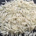 Sugandha Sella Non Pesticides Rice