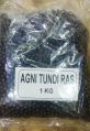 Agnitundi Vati Tablets