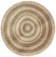 Seagrass Floor Mat