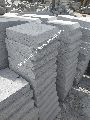 Square Grey White Available In Many Different Colors Kerb Stone