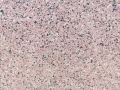 Rosy Pink Granite