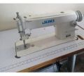 HSR Sewing machine table Top