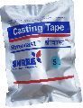 Synthetic Cast Tape