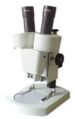 LB-SM-1 Stereo Zoom Microscope