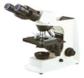 LBX-50B Research Microscope
