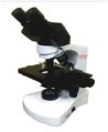 LBX-9 Research Microscope
