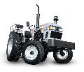 5660 Eicher Tractor