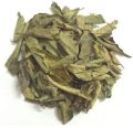 Dry Curry Leaves