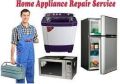 home appliances repair services