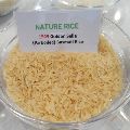 1509 Golden Sella (Parboiled) Basmati Rice