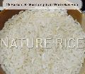 25 Percent Broken Long Grain White Raw Rice