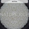 Organic White Hard Soft Idli Rice
