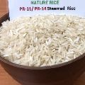 PR 11-PR 14 Steam Rice