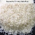 Sugandha White / Creamy Sella Rice