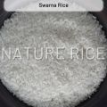 Hard Soft swarna rice