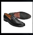 Mens Cow Softy Leather Formal Shoes