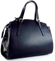 Fancy Leather Handbag