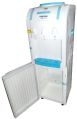 voltas water dispenser hot cold and normal