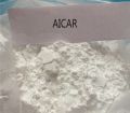 Buy AICAR Powder