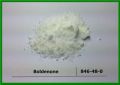 Buy Boldenone Base Powder