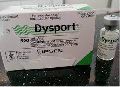 Buy Dysport Injections 500iu