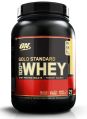 Buy Gold Standard 100% Whey Protein 2Lbs by Optimum Nutrition