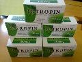 Buy IGTROPIN IGF-1 LONG R3 10 VIALS