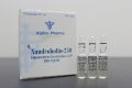Buy Nandrobolin 250 10 ampoules of 1ml (250mg/ml)