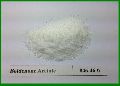 Buy Raw Boldenone Acetate Powder